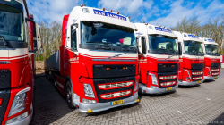 20260404-Sambeek-van-00224